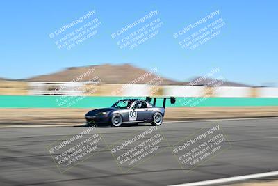 media/Feb-23-2025-Speed Ventures (Sun) [[25fd992014]]/Red Group/Session 3 (Grid and Start-Finish)/